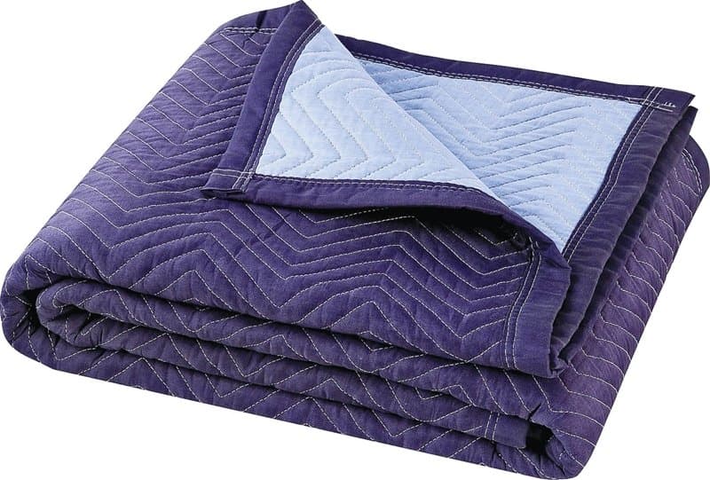 Moving Blankets