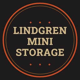 Lindgren Mini Storage