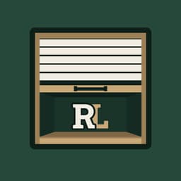 Rental Locker